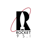 Rocket 95.1